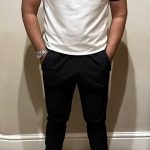 SL-Tshirt White
